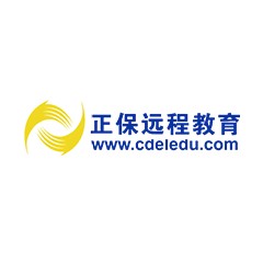 正保遠程教育