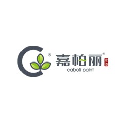 嘉柏麗