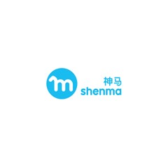 神馬集團