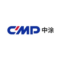 中涂化工