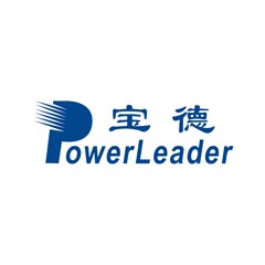 寶德