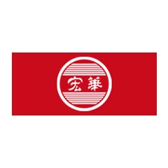 宏華