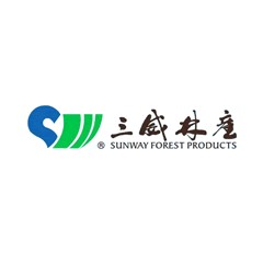 三威林產
