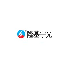 隆基寧光