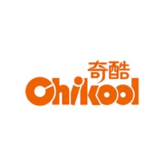 奇酷
