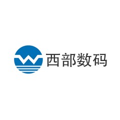 西部數碼