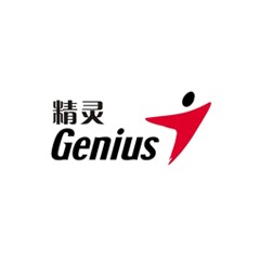 精靈