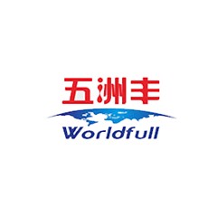 五洲豐