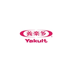 養樂多
