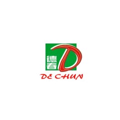 德春牌