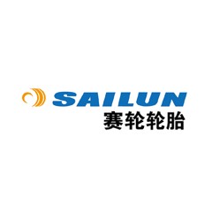 賽輪金宇