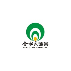 金拓天