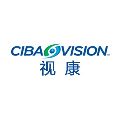 視康