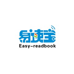 易讀寶