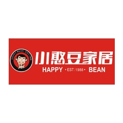 小憨豆