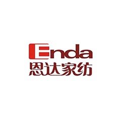 恩達家紡