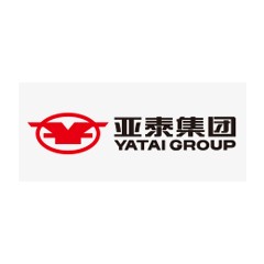 亞泰集團