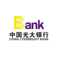 光大銀行