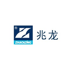 兆龍
