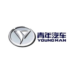 青年汽車