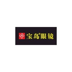 冠牛木門