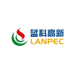 藍科高新