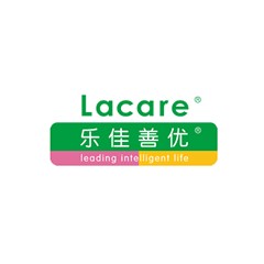 樂佳善優
