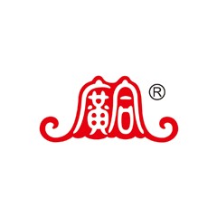 廣合