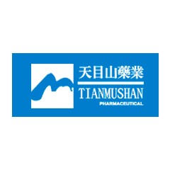 天目山藥業