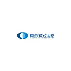 國泰君安