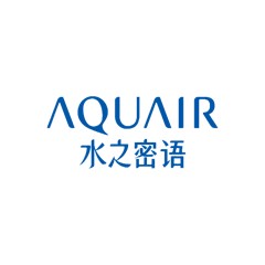 水之密語