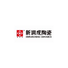 新潤成陶瓷