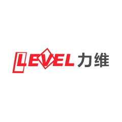 力維
