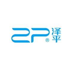 澤平