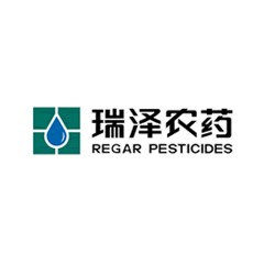 瑞澤農藥