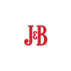 珍寶
