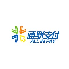通聯支付