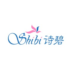 詩碧