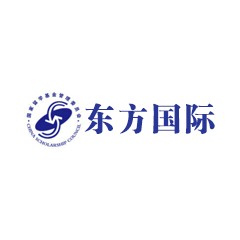 東方國際