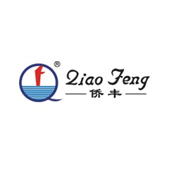 僑豐