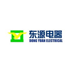 東源電器