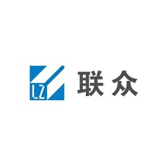 聯眾