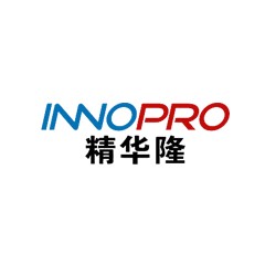 精華隆
