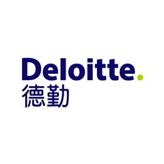 奧捷騎