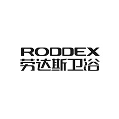 勞達斯