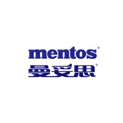 曼妥思