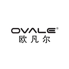 歐凡爾