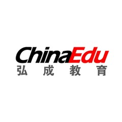 弘成教育