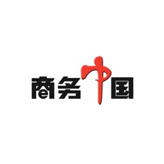 景江