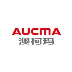 澳柯瑪電動車